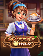 เคล็ดลับปั่น สล็อต ฟรี เครดิต ไม่ ต้อง ฝาก ถอน ได้ 2019