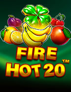 สล็อต ฟรี เครดิต ไม่ ต้อง ฝาก ถอน ได้ 2019 เล่นแล้วรวยจริงไหม?