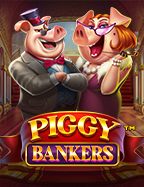 สล็อต ฟรี เครดิต ไม่ ต้อง ฝาก ถอน ได้ 2019SLOT สุดปัง!