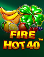 สล็อต ฟรี เครดิต ไม่ ต้อง ฝาก ล่าสุด 2019 โอกาสไม่ควรพลาด