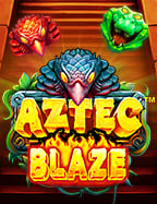 เล่นสล็อต ฟรี เครดิต ไม่ ต้อง ฝาก ถอน ได้ 2020 อย่างไรให้คุ้มค่า