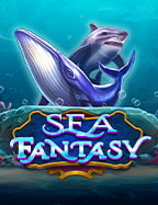 เล่นสล็อต ฟรี เครดิต ไม่ ต้อง ฝาก เงิน ถอน ได้ แบบชิลๆ