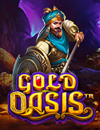 เล่นสล็อต ฟรี เครดิต ไม่ ต้อง ฝาก เงิน ทำกำไรกับ CQ9