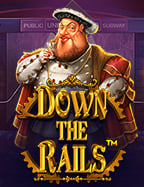 เล่นสล็อต ฟรี เครดิต ไม่ ต้อง ฝาก เงิน ล่าสุด ฟินสุดๆ