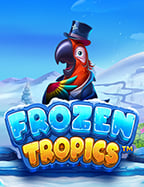 เคล็ดลับสล็อต ฟรี เครดิต ไม่ ต้อง ฝาก เงิน ไม่ ต้อง แชร์