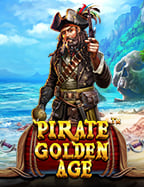 สล็อต ฟรี เครดิต ไม่ ต้อง ฝาก เงิน ถอน ได้ แจกเต็มที่คุ้มค่าแน่นอน