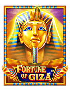 แอ ป xoเกม สล็อต พัน ทิป: วิธีเล่นที่คุณควรรู้