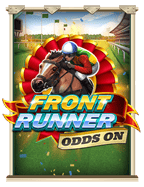 แอ ป superslot วิธีเล่นที่คุณต้องรู้!