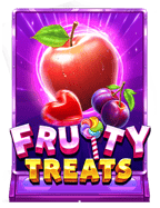 แอ ป พนัน บอล ควรใช้สูตรอะไรเพื่อชนะง่ายขึ้น