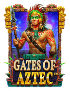 แอ ป ฟรี เครดิตสมัคร slotxo ฝาก วอ ล เลท ทดลองเล่นได้จริง