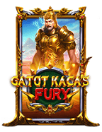 แอ ป การ พนัน ออนไลน์: วิธีเล่นสล็อตให้ได้เงินจริง