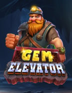 แอ ป พนัน บอล น่าเล่นกับสูตรง่ายๆ