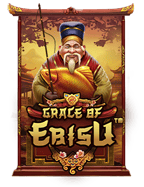 แอ ป xoเกม สล็อต พัน ทิป สุดเจ๋งที่สายสล็อตห้ามพลาด!