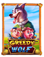 แอ ป ฟรี เครดิต: เกมสล็อตที่ไม่ควรพลาด