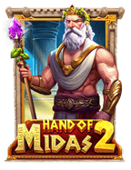 แอ ป การ พนัน ออนไลน์: สูตรการเล่นที่ไม่ควรพลาด