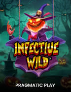 รีวิว แอ ป ฟรี เครดิต ที่เหมาะสำหรับนักพนัน