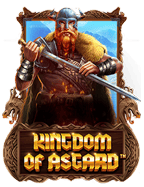 วิธีเล่น แอ ป สล็อต โจ๊ก เกอร์ สนุกได้ทุกที่