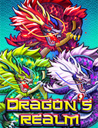 แอ ป พนัน ออนไลน์ ที่คุณไม่ควรพลาด!