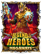 รีวิว แอ ป พนัน ออนไลน์ ทดลองเล่นสุดมัน ไม่ควรพลาด