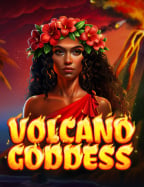 การตลาดพนันออนไลน์ การตลาดพนันออนไลน์: วิธีเล่นอย่างมืออาชีพ