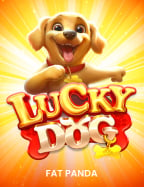 การตลาดพนันออนไลน์: ทดลองเล่นเกมที่สนุกสุดมันส์