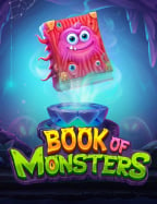 การ ใช้ สูตร บา คา ร่า เพื่อเพิ่มโอกาสชนะ