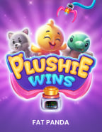 การจัดอันดับเว็บไซต์เกม Pt slot สุดมันส์