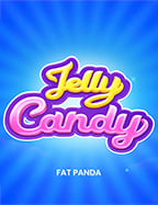 การค ดผล sbobet inplay เพื่อการเล่นที่สนุกและชนะ