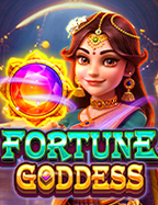 การตลาดพนันออนไลน์: สูตรเด็ดสร้างรายได้