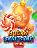 Heroes รีวิว: วิธีเล่นและเคล็ดลับในการชนะ