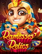 วิธีเล่น Jungle Jungle demo สำหรับมือใหม่