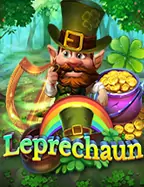 Heroes pantip: ทดลองเล่นเกมสล็อตสุดมันส์