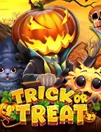 Jokergame PC ไฟล์เดียว สนุกง่าย เล่นได้ทุกที่