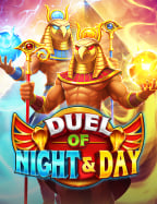 ลุ้นโชคกับ John Hunter demo ที่น่าสนใจ