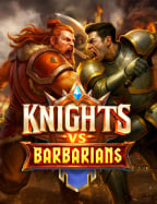 John Hunter แตกง่าย เล่นง่าย ลุ้นรางวัลได้ทุกวัน