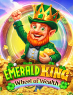 Jungle Jungle สูตร: สูตรเล่นสล็อตเพิ่มโอกาสชนะ