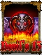 Joker โปรวันเกิด สนุกสุดคุ้มค่าในวันพิเศษ