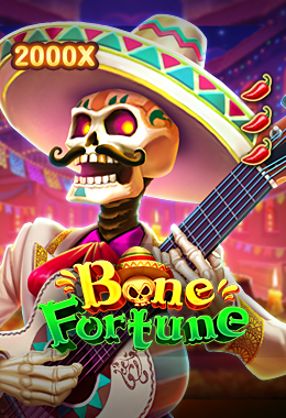 เกม สล็อต ออนไลน์ ได้ เงิน จริง ฟรี แบบสนุกสนานและได้เงินจริง