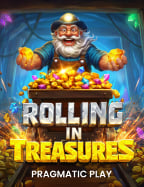 เกม สล็อต ออนไลน์ ได้ เงิน จริง เครดิต ฟรี ทดลองเล่น ไม่ต้องลงทุน