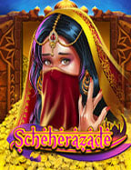 ฝาก 10 บาท ได้ 99 เกมสล็อตที่ใครก็เล่นได้ จ่ายหนักจริงๆ