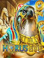 สนุกสุดเหวี่ยงกับโปร ฝาก 10 ฟรี 100 ในเกมสล็อตออนไลน์