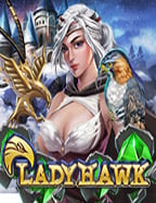 แชร์ประสบการณ์ ฝาก 10 ฟรี 200 กับ Pragmatic Play