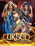 แจกโปร ฝาก 10 ฟรี 100 Joker แบบทดลองเล่น