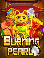 แชร์ประสบการณ์ ฝาก 10 ฟรี 200918kiss แจก เครดิต ฟรี ไม่ ต้อง แชร์