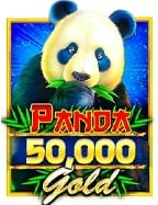 รีวิวโปรโมชั่นฝาก 10 ฟรี 200 และ 918kiss ฝาก 100 ฟรี 200 ใหม่ล่าสุด!