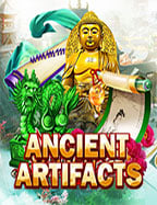 ฝาก 10 ฟรี 200918kiss แจก เครดิต ฟรี ไม่ ต้อง แชร์ ได้จริงๆ