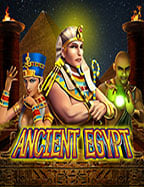 ไปให้สุดกับโปรสล็อต ฝาก 10 รับ กำไรไม่อั้น