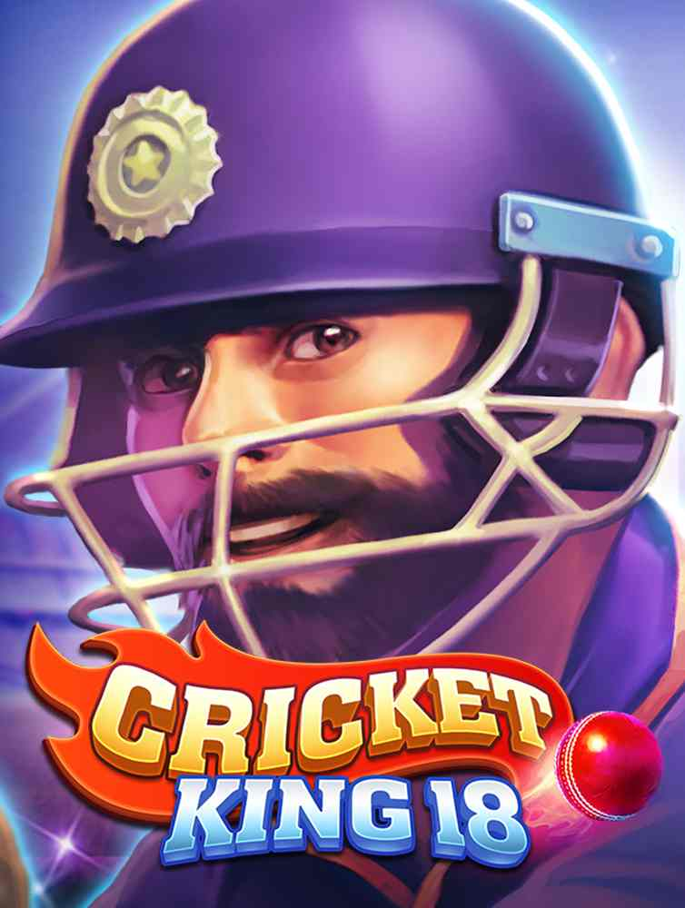 ทาง เข้า pg slot auto 168ฝาก เงิน โจ๊ก เกอร์ สนุกง่ายได้จริงๆ