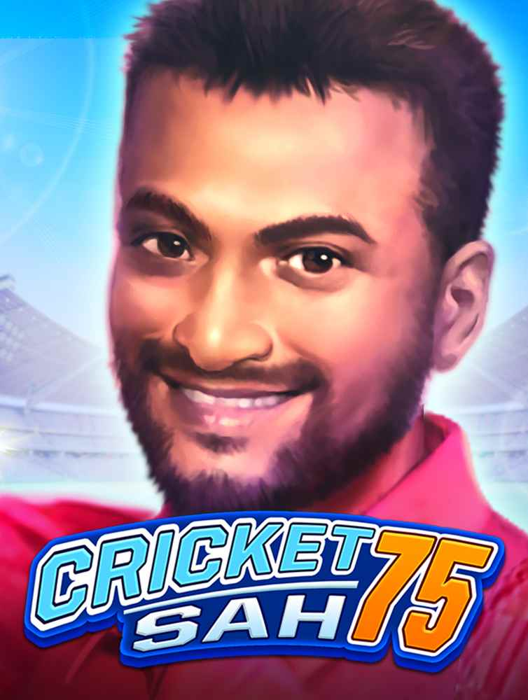 ทดลองเล่นทาง เข้า pg slot auto กับฟีเจอร์สุดเจ๋ง