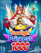 ทาง เข้า pg slot auto 168slotxo 100 รับ 100 ที่ต้องลอง